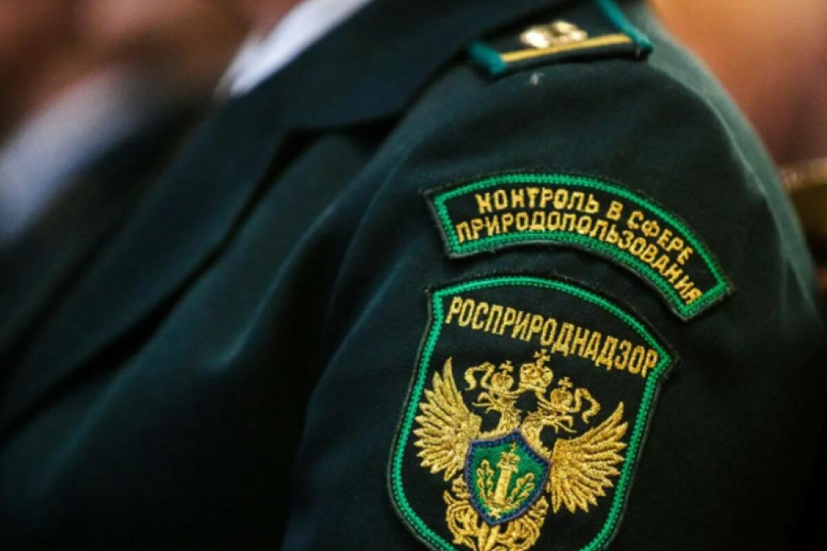 Новые правила на получение комплексных экоразрешений